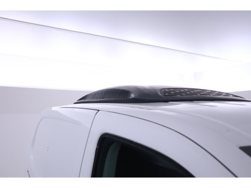 
								Peugeot Partner 1.5 BlueHDI Pro Long vol									