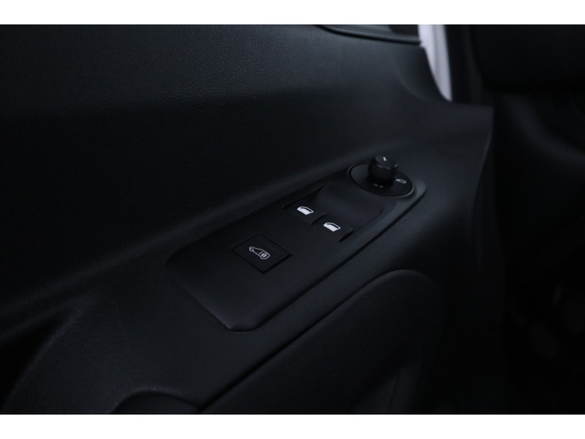 
								Peugeot Partner 1.5 BlueHDI Pro Long vol									