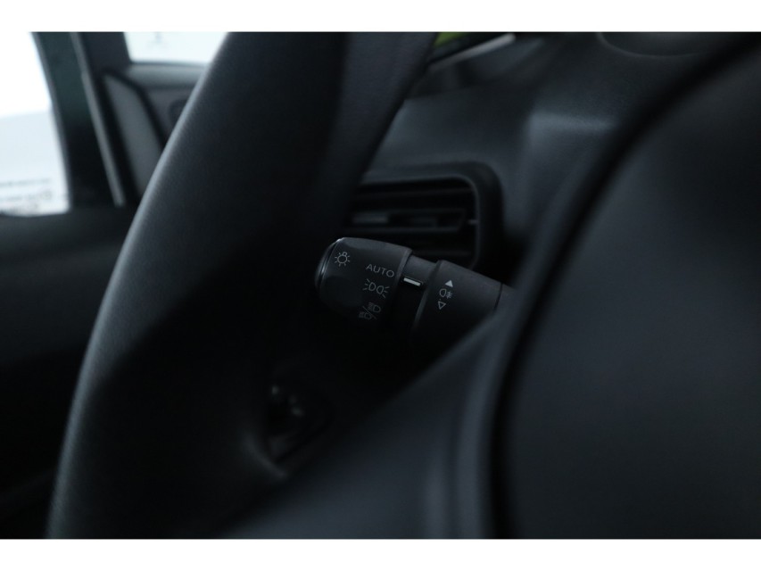 
								Peugeot Partner 1.5 BlueHDI Pro Long vol									