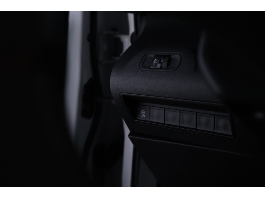 
								Peugeot Partner 1.5 BlueHDI Pro Long vol									