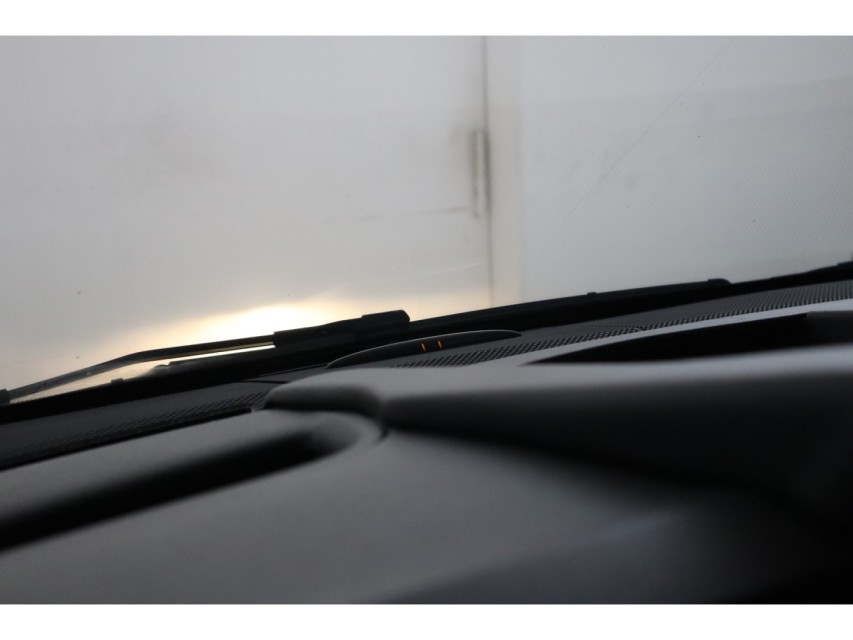 
Mercedes-Benz Vito 109 CDI Functional Extra Lang vol									