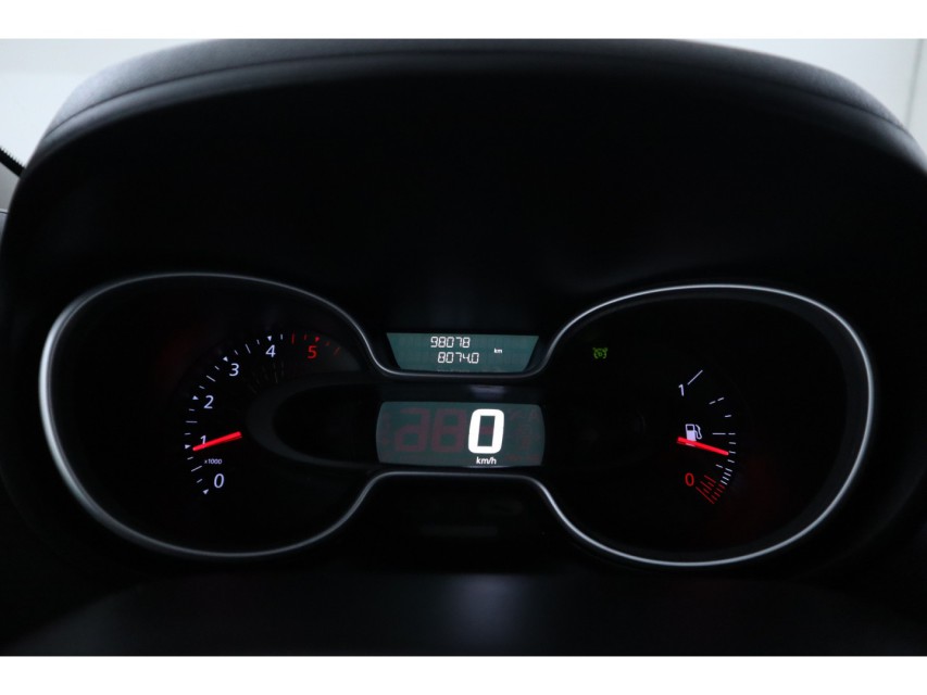 
Renault Trafic 1.6 dCi 95 T29 L2H1 DC Comfort vol									