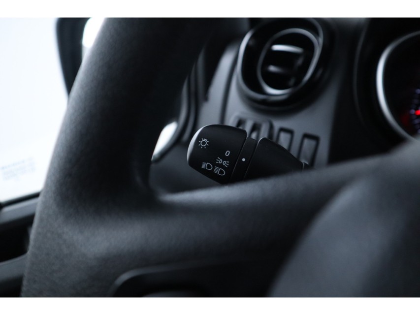 
Renault Trafic 1.6 dCi 95 T29 L2H1 DC Comfort vol									