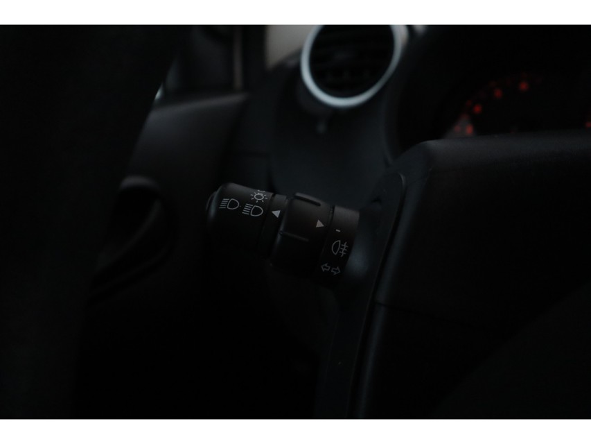 
Renault Kangoo 1.5 dCi 75 Energy Comfort vol									