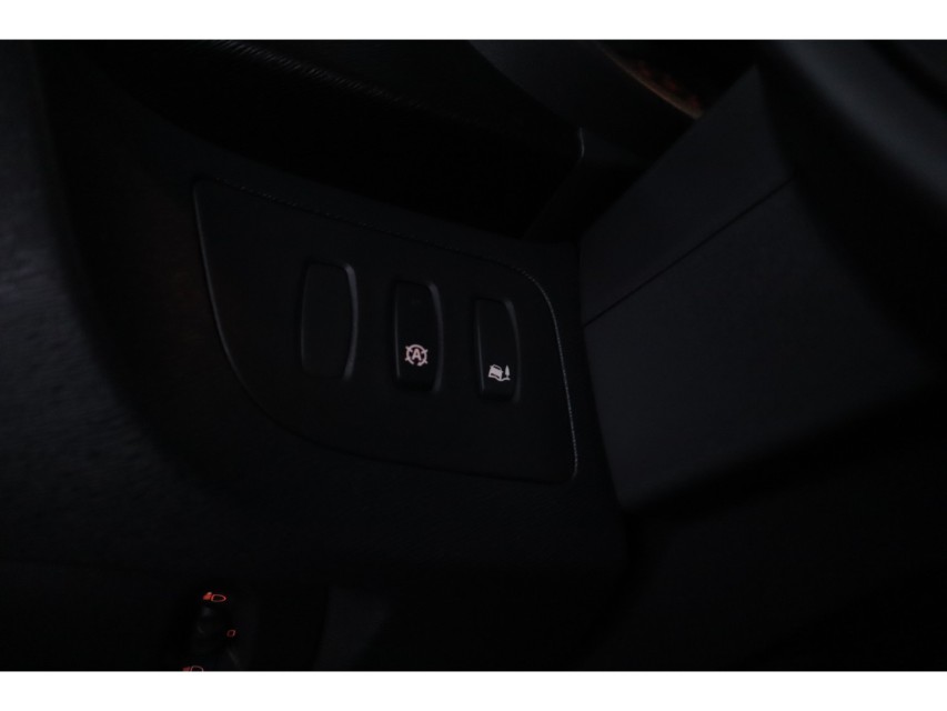 
Renault Kangoo 1.5 dCi 75 Energy Comfort vol									