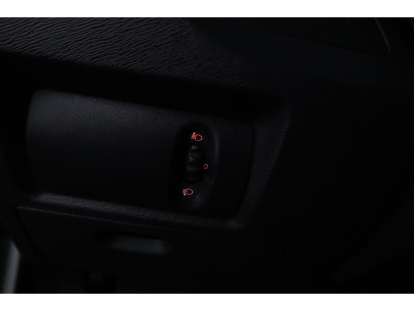 
Renault Kangoo 1.5 dCi 75 Energy Comfort vol									