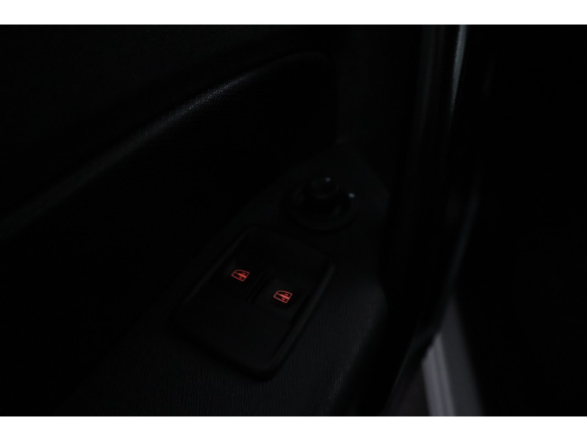 
Renault Kangoo 1.5 dCi 75 Energy Comfort vol									