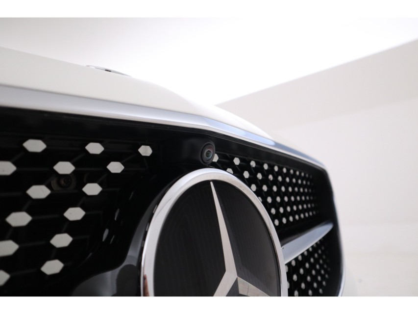 
Mercedes-Benz E-Klasse Estate 53 AMG 4MATIC Premium Plus vol									