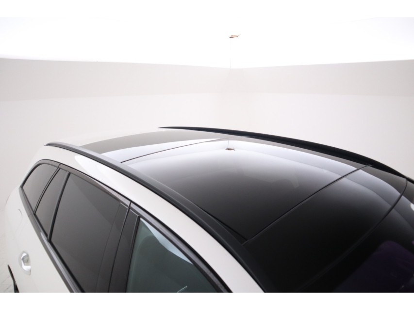 
Mercedes-Benz E-Klasse Estate 53 AMG 4MATIC Premium Plus vol									