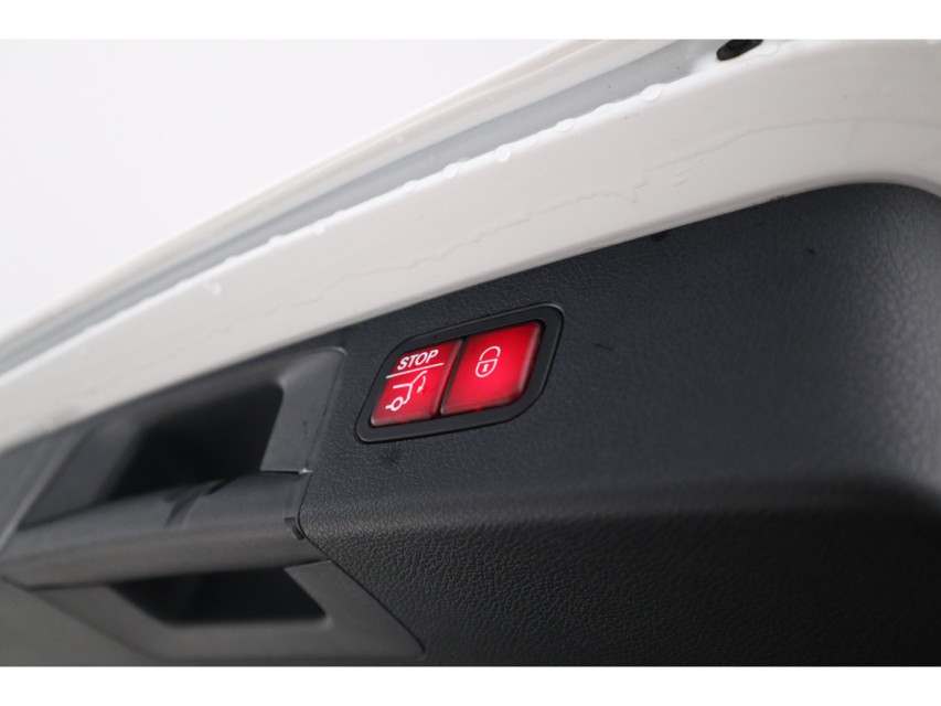 
Mercedes-Benz E-Klasse Estate 53 AMG 4MATIC Premium Plus vol									