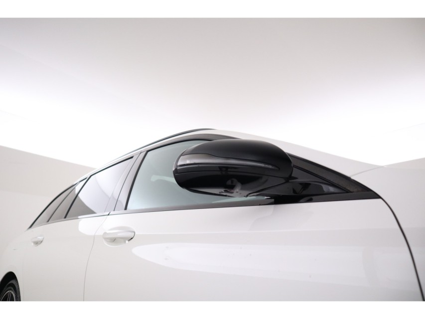 
Mercedes-Benz E-Klasse Estate 53 AMG 4MATIC Premium Plus vol									