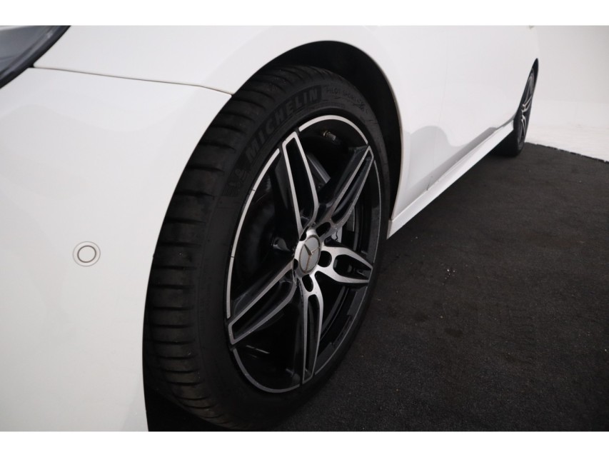 
Mercedes-Benz E-Klasse Estate 53 AMG 4MATIC Premium Plus vol									