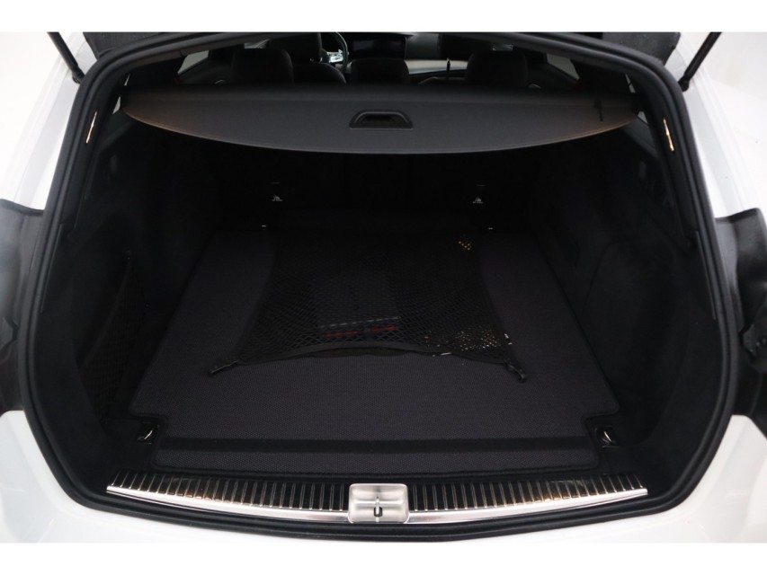 
Mercedes-Benz E-Klasse Estate 53 AMG 4MATIC Premium Plus vol									