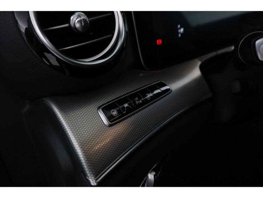 
Mercedes-Benz E-Klasse Estate 53 AMG 4MATIC Premium Plus vol									