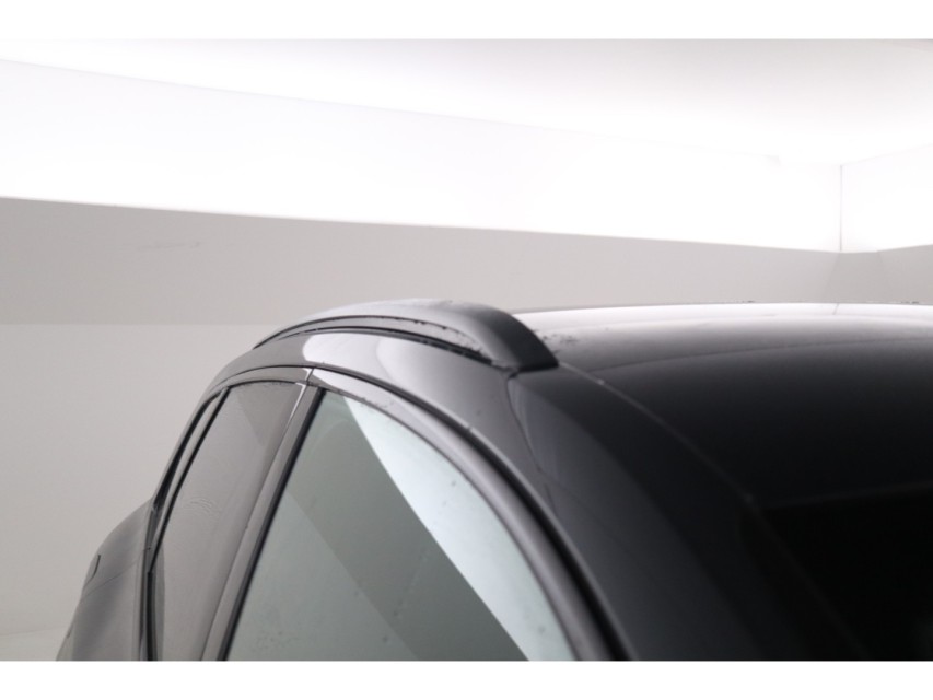 
Audi Q5 50 TFSI e quattro S edition vol									