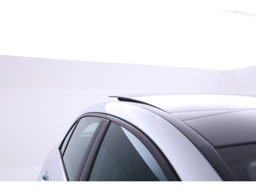 
								Mercedes-Benz A-Klasse 160 Business Solution vol									