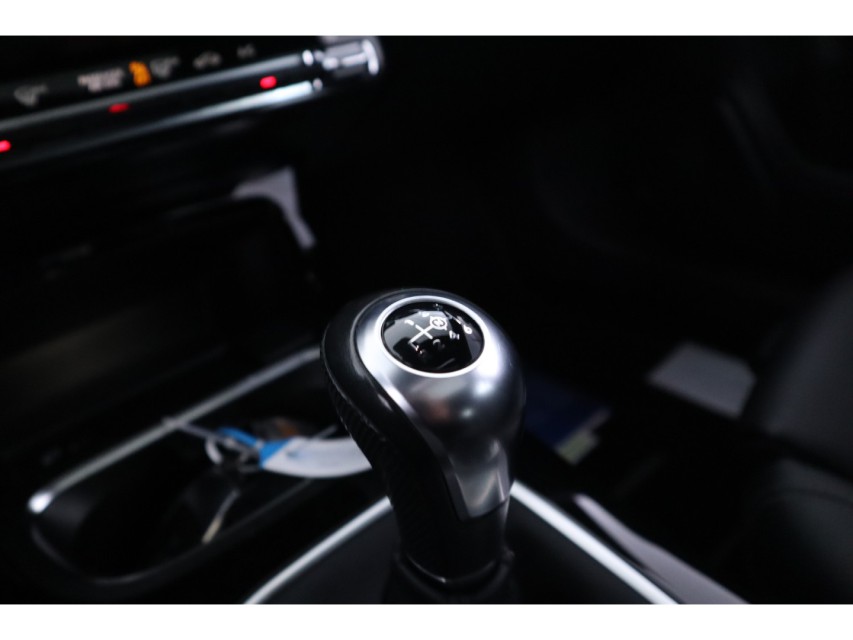 
								Mercedes-Benz A-Klasse 160 Business Solution vol									