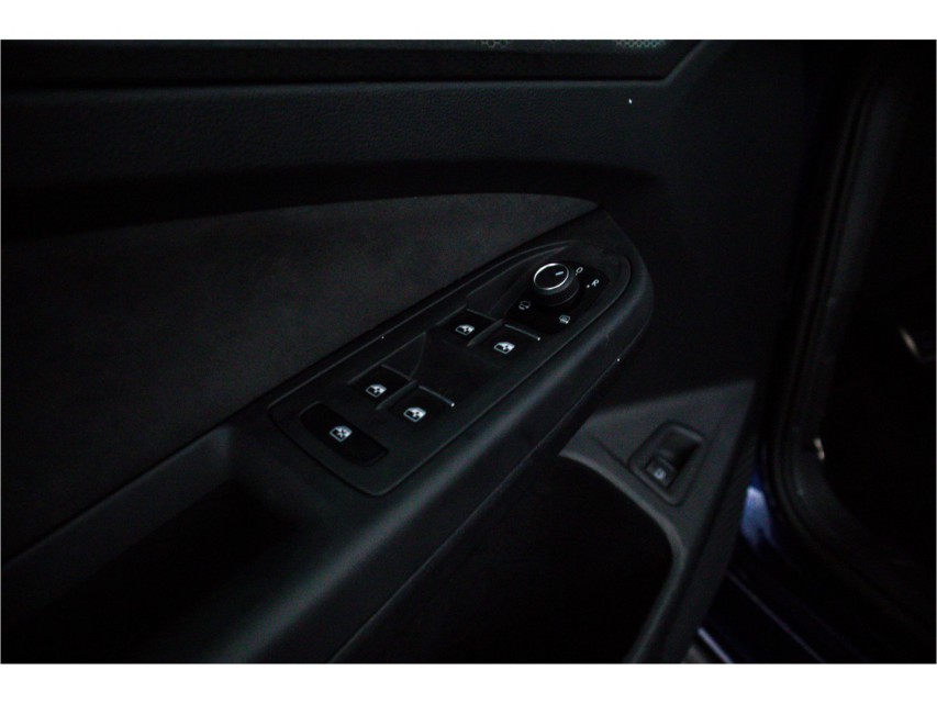 
Volkswagen Golf 1.4 eHybrid GTE vol									