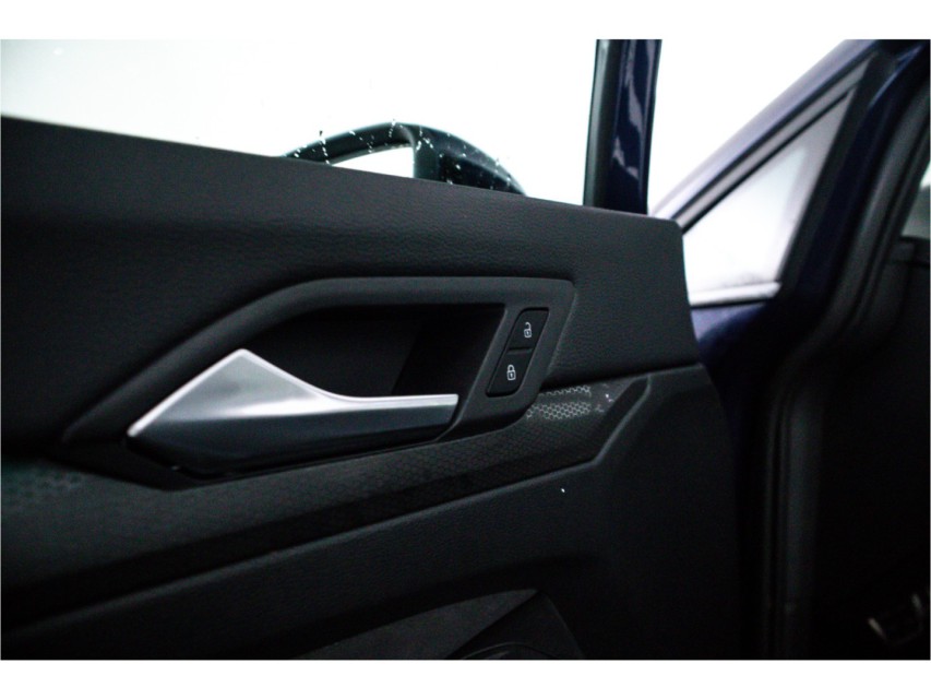 
Volkswagen Golf 1.4 eHybrid GTE vol									