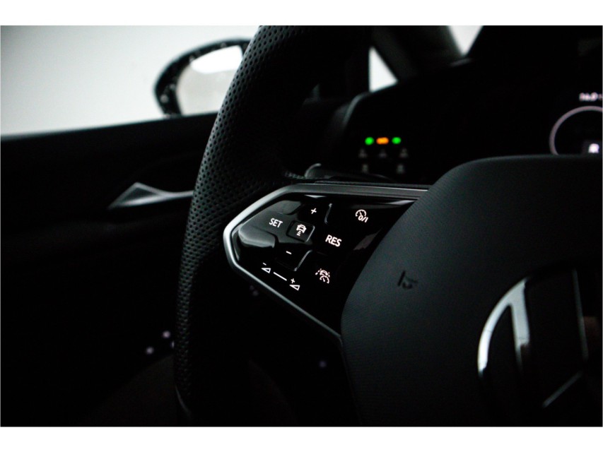 
Volkswagen Golf 1.4 eHybrid GTE vol									