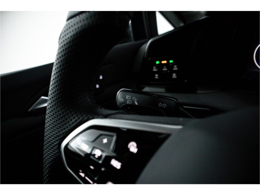 
Volkswagen Golf 1.4 eHybrid GTE vol									