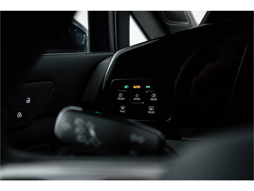 
Volkswagen Golf 1.4 eHybrid GTE vol									