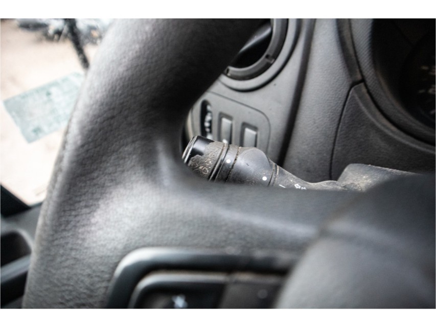 
Renault Master T35 2.3 dCi 150 L3H2 Energy vol									