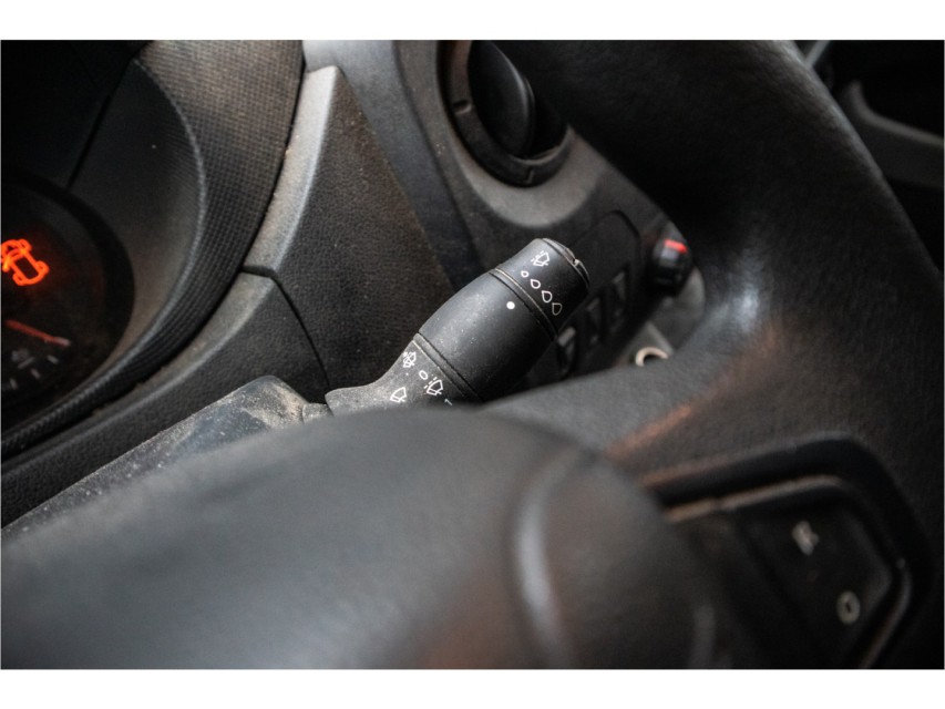 
Renault Master T35 2.3 dCi 150 L3H2 Energy vol									