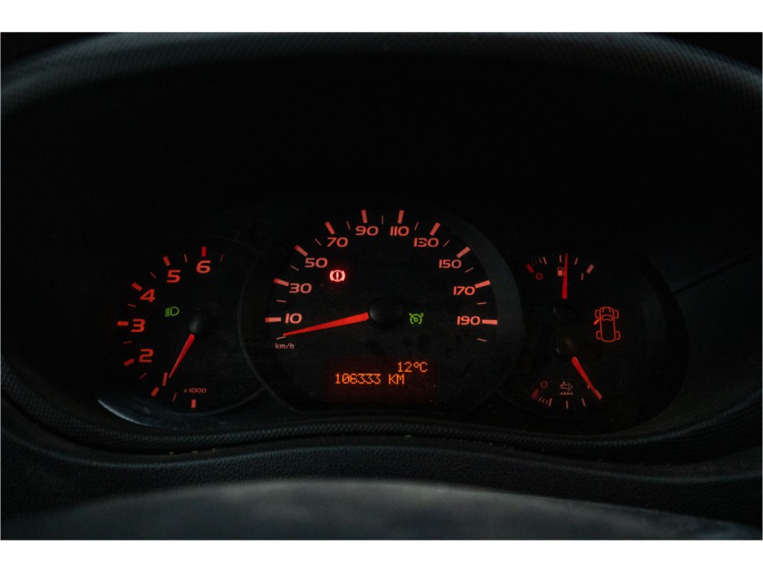 
Renault Master T35 2.3 dCi 150 L3H2 Energy vol									