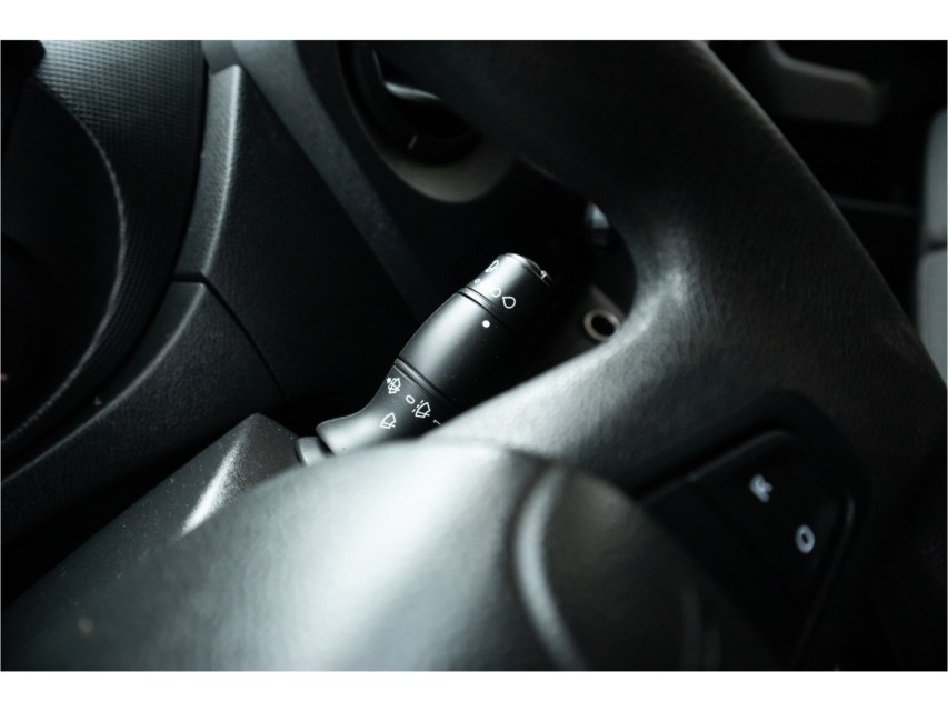 
Renault Master T35 2.3 dCi 150 L3H2 Energy vol									