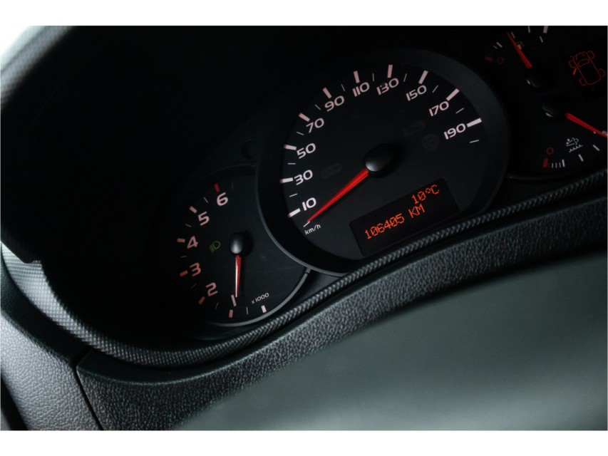 
Renault Master T35 2.3 dCi 150 L3H2 Energy vol									