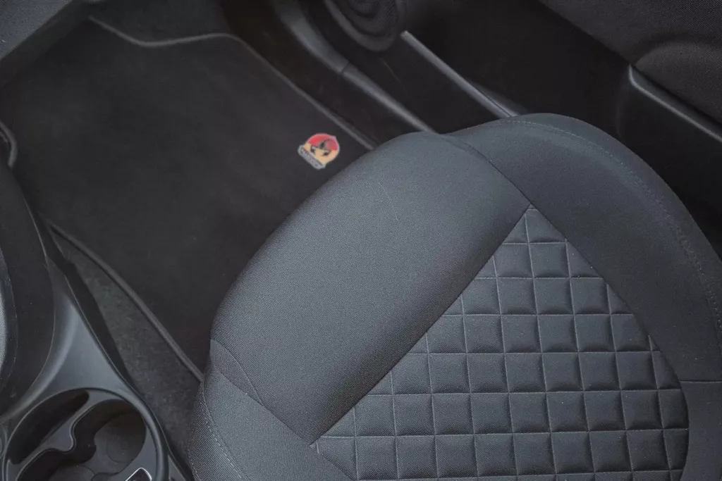
								Abarth 595 1.4 T-Jet Abarth 595 vol									