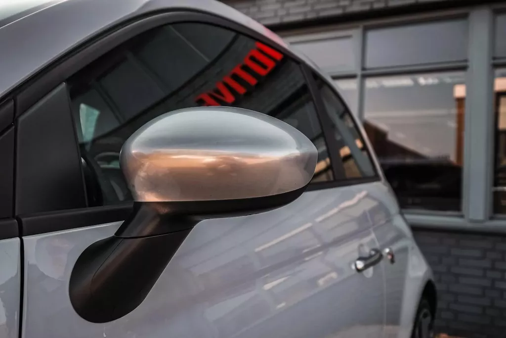 
								Abarth 595C Cabrio1.4 T-Jet Abarth Turismo vol									