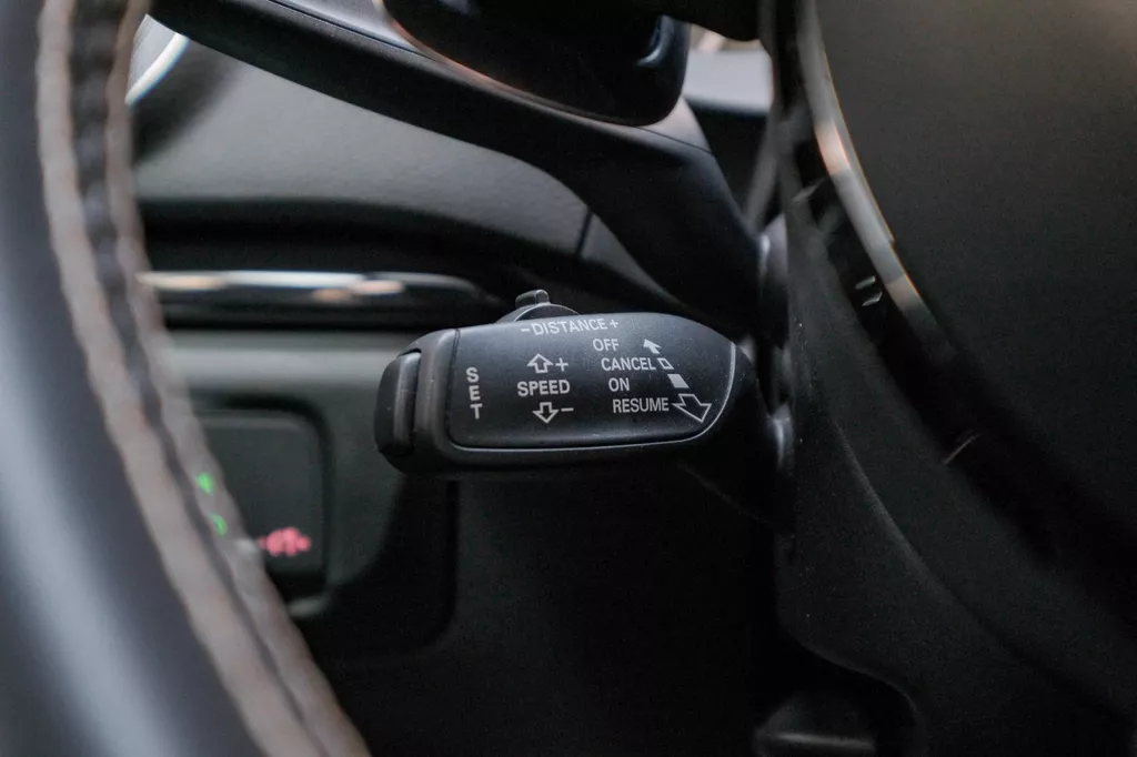
								Audi S3 Limousine 2.0 TFSI S3 quattro Pro Line Plus Alarm Klasse 3|Pano|Acc|Keyless|Lane-Assist|Camera|Navi| vol									