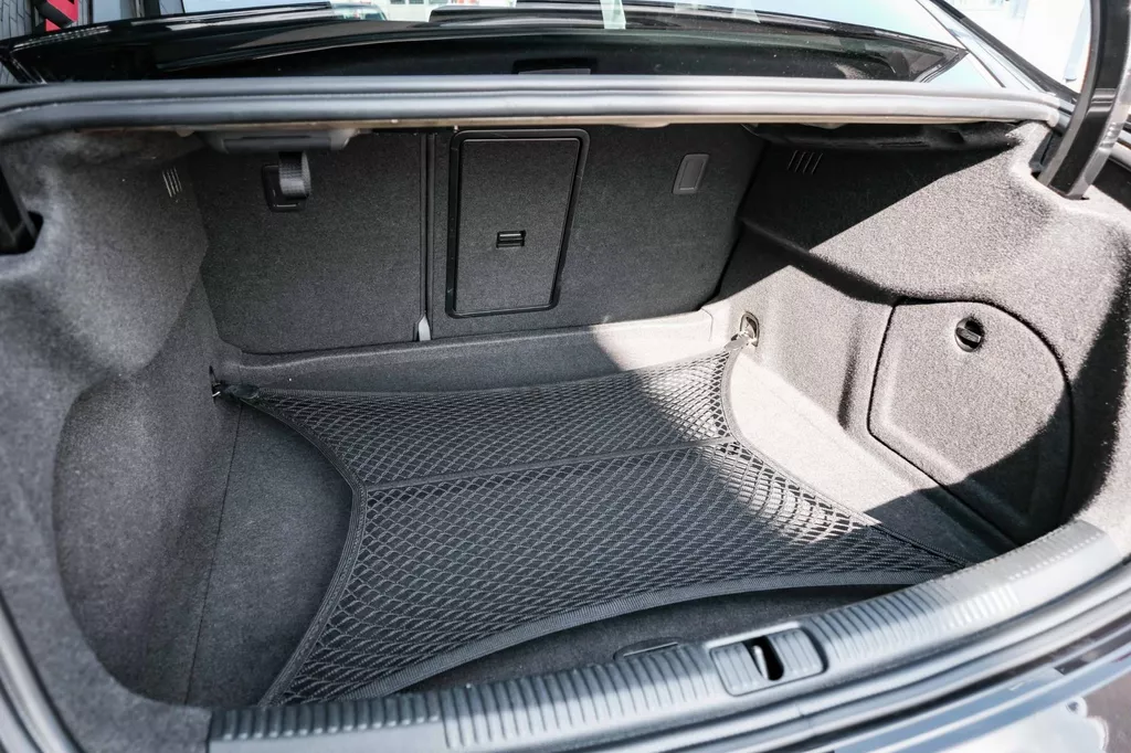 
								Audi S3 Limousine 2.0 TFSI S3 quattro Pro Line Plus Alarm Klasse 3|Pano|Acc|Keyless|Lane-Assist|Camera|Navi| vol									