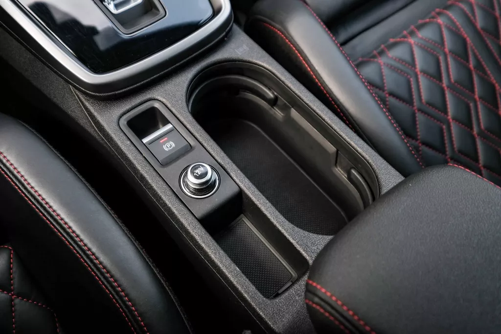 
Audi s3 Sportback 2.0 TFSI S3 quattro |Head-Up|Pano|Acc|Camera|Alarm| vol									