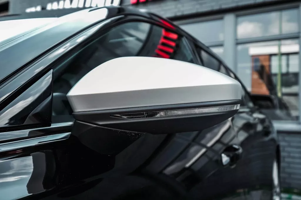 
								Audi S6 Avant TDI Quattro Pano I B&O I Virtual Dash I HUD vol									