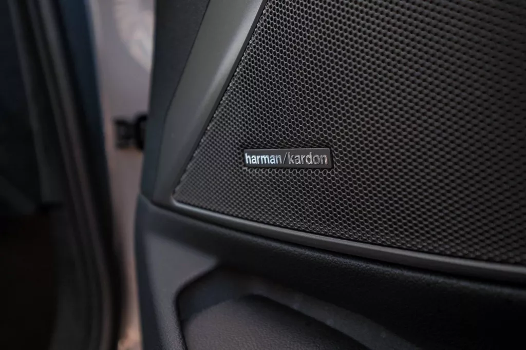 
BMW 3-serie Touring M3 xDrive Competition |AC Schnitzer|610PK|Garantie 2027|M-Race Track Pack|6 jaar onderhoudsvrij| vol									