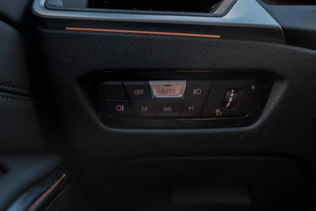 
BMW 3-serie Touring M3 xDrive Competition |AC Schnitzer|610PK|Garantie 2027|M-Race Track Pack|6 jaar onderhoudsvrij| vol									