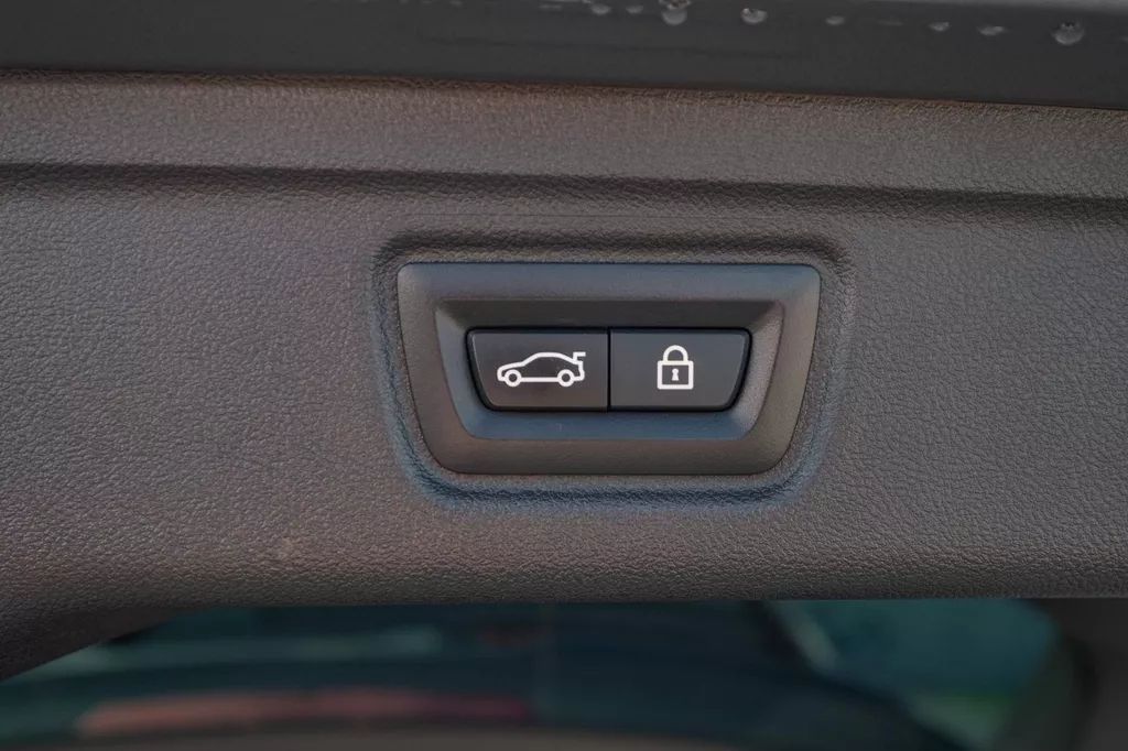 
BMW 3-serie Touring M3 xDrive Competition |AC Schnitzer|610PK|Garantie 2027|M-Race Track Pack|6 jaar onderhoudsvrij| vol									