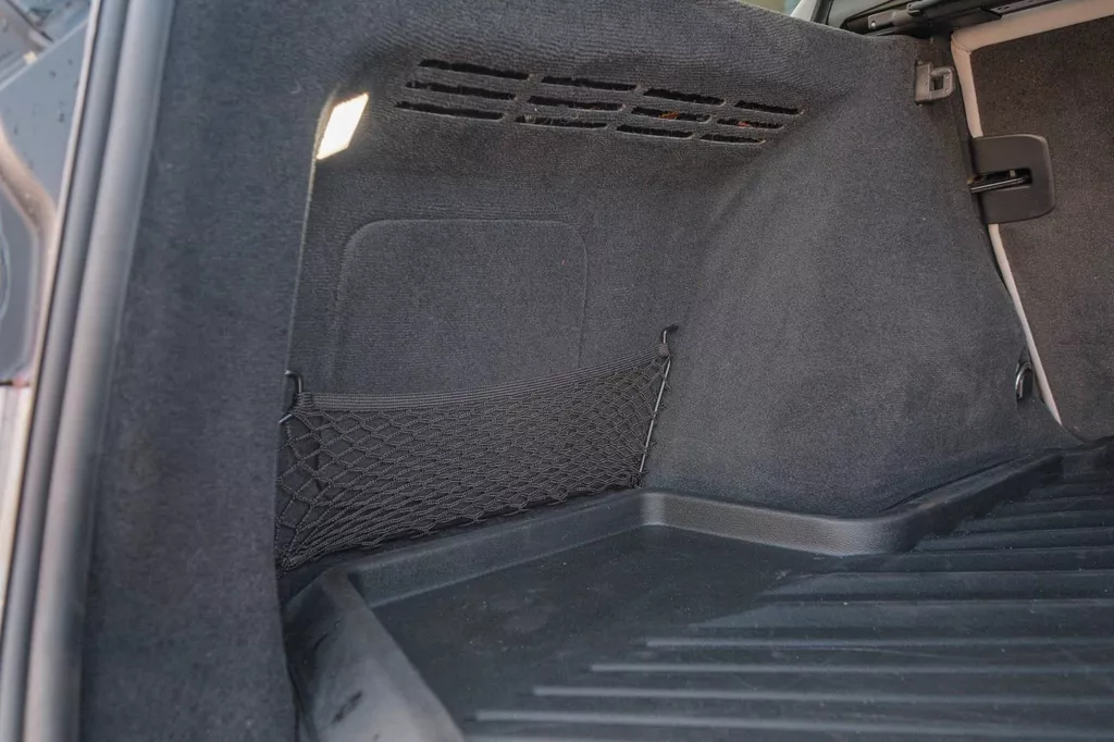 
BMW 3-serie Touring M3 xDrive Competition |AC Schnitzer|610PK|Garantie 2027|M-Race Track Pack|6 jaar onderhoudsvrij| vol									