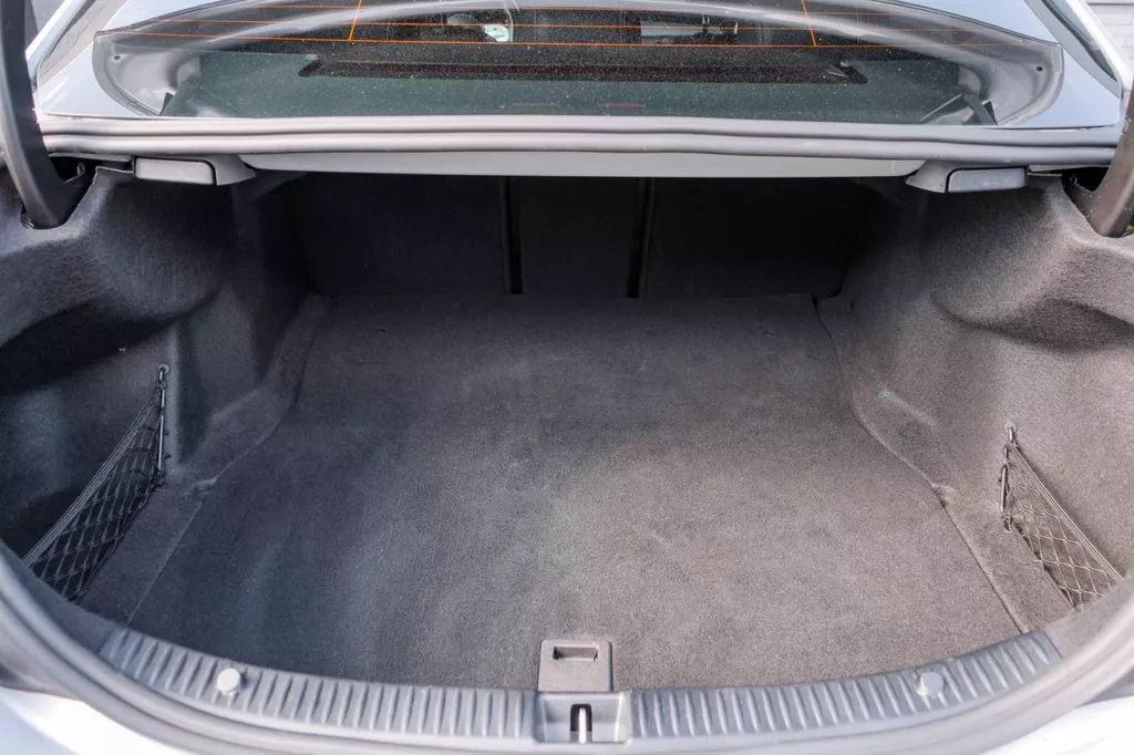 
Mercedes-Benz C-klasse 300 AMG Line |ACC|Navi|Led|Elektrischie stoelen| vol									