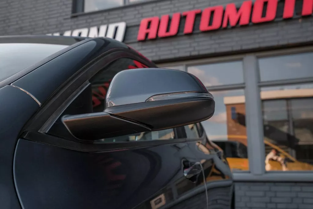 
BMW X2 1.8i sDrive Lefhebber Edition |Pano|Navi|Led| vol									