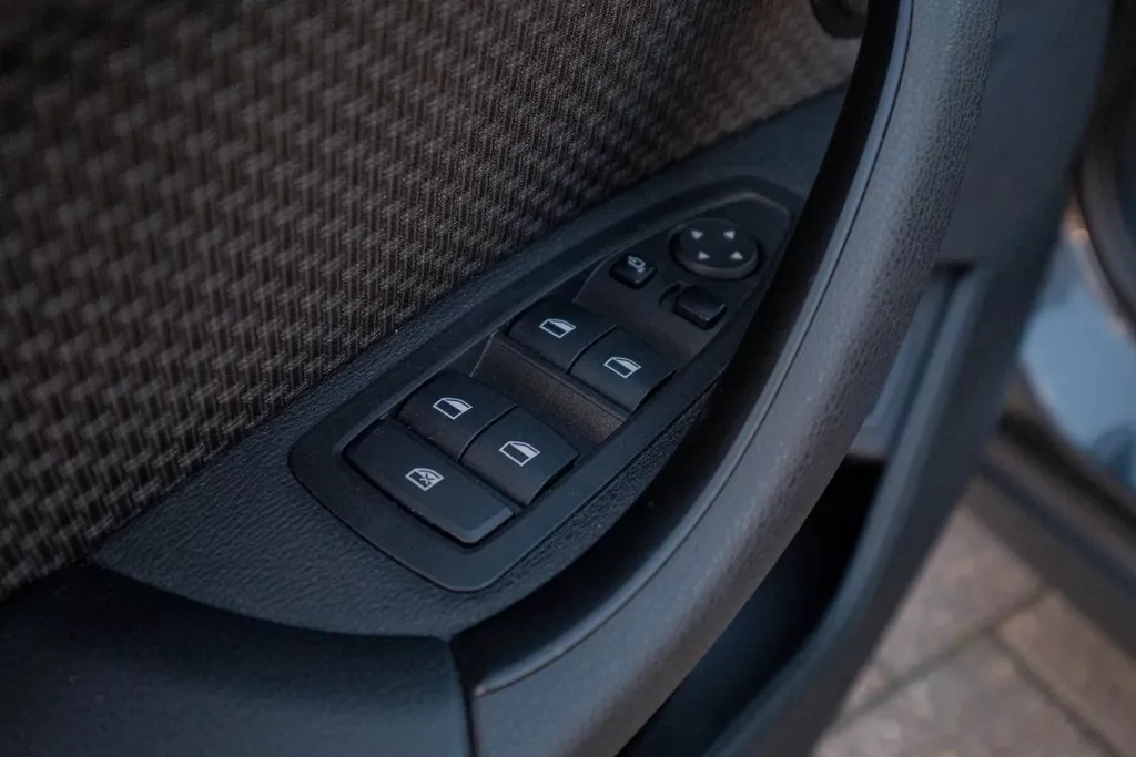 
BMW X2 1.8i sDrive Lefhebber Edition |Pano|Navi|Led| vol									