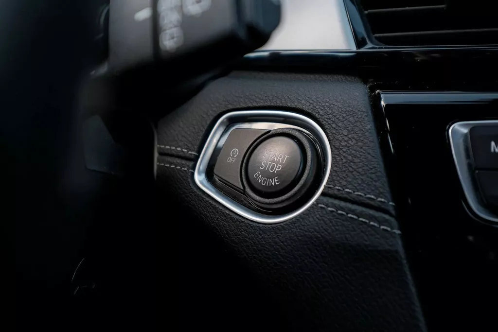 
BMW X2 1.8i sDrive Lefhebber Edition |Pano|Navi|Led| vol									