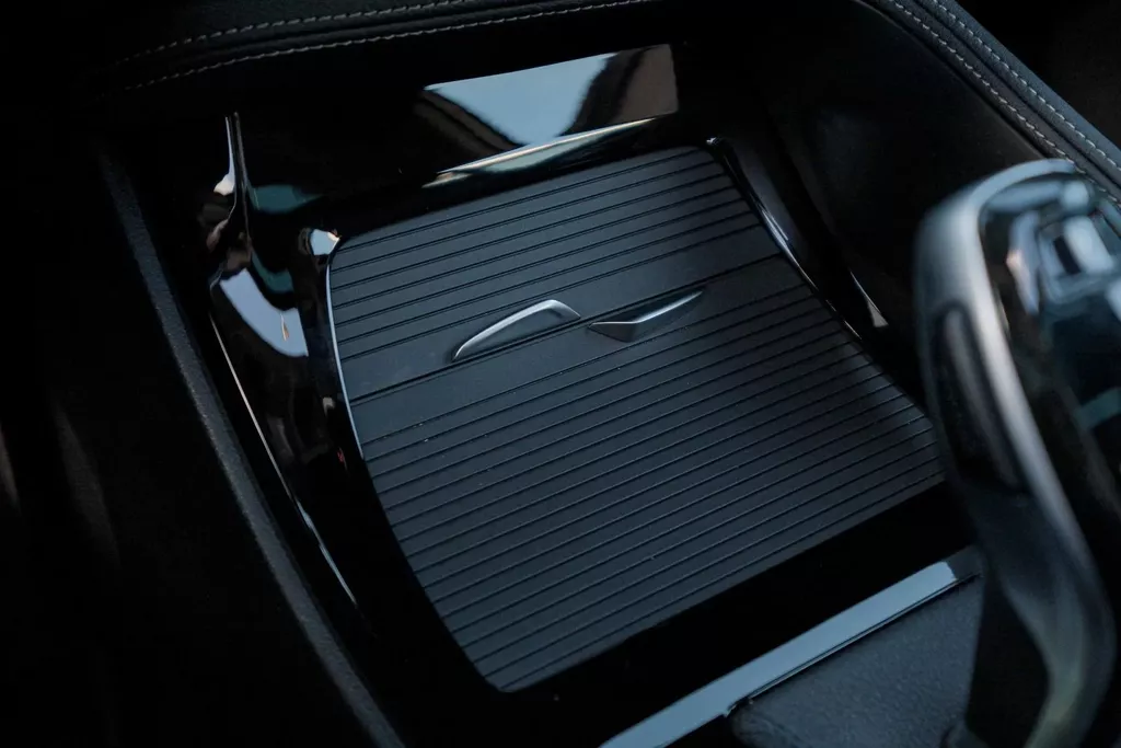 
BMW X2 1.8i sDrive Lefhebber Edition |Pano|Navi|Led| vol									