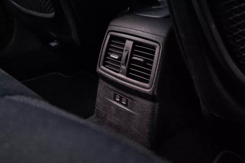 
BMW X2 1.8i sDrive Lefhebber Edition |Pano|Navi|Led| vol									