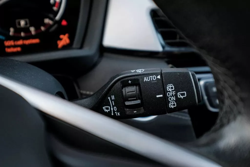 
BMW X2 1.8i sDrive Lefhebber Edition |Pano|Navi|Led| vol									