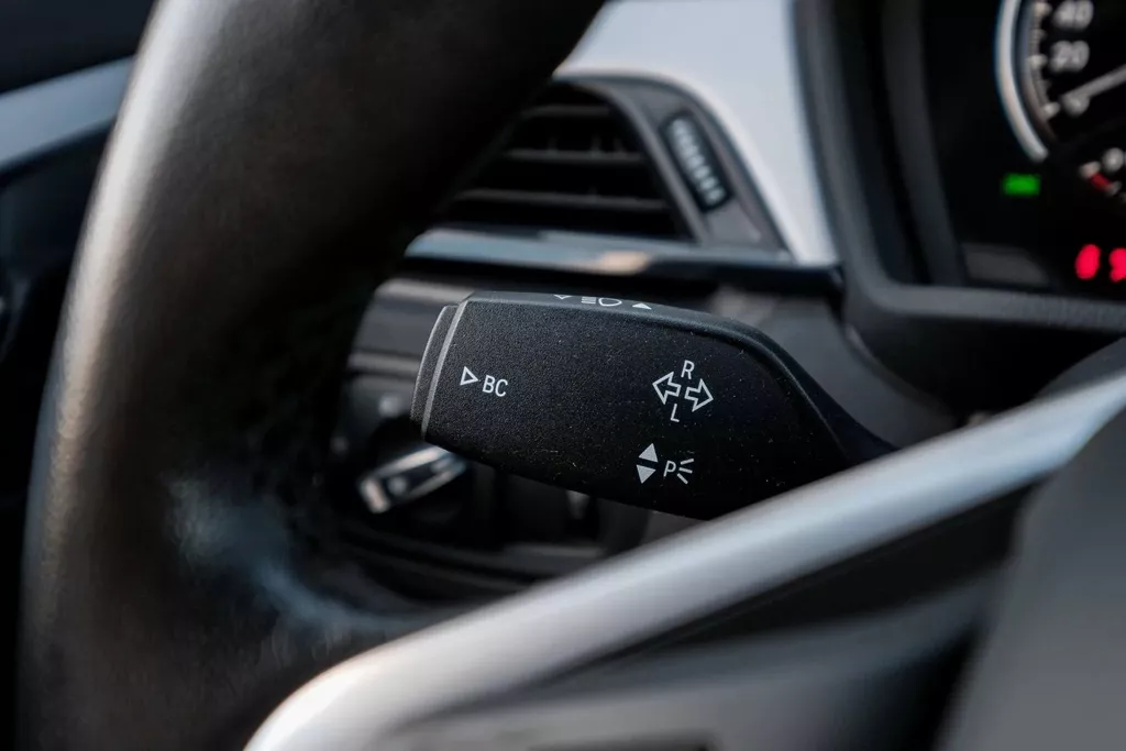 
BMW X2 1.8i sDrive Lefhebber Edition |Pano|Navi|Led| vol									