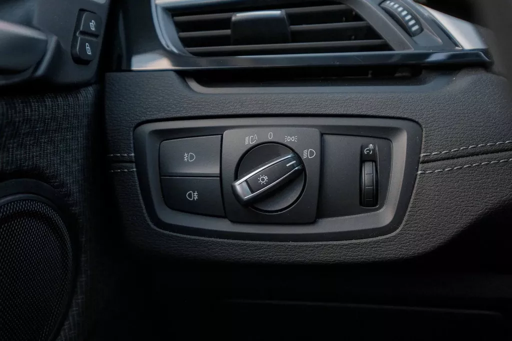 
BMW X2 1.8i sDrive Lefhebber Edition |Pano|Navi|Led| vol									